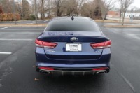 Used 2016 Kia Optima SXL Turbo FWD for sale $14,950 at Auto Collection in Murfreesboro TN 37130 6