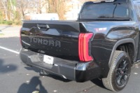 Used 2022 Toyota Tundra 2WD SR5 CREWMAX 5.5 W/Truck Sport Series Off Road SP Ed PKG Black for sale $49,950 at Auto Collection in Murfreesboro TN 37130 13