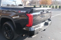 Used 2022 Toyota Tundra 2WD SR5 CREWMAX 5.5 W/Truck Sport Series Off Road SP Ed PKG Black for sale $49,950 at Auto Collection in Murfreesboro TN 37130 15