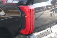 Used 2022 Toyota Tundra 2WD SR5 CREWMAX 5.5 W/Truck Sport Series Off Road SP Ed PKG Black for sale $49,950 at Auto Collection in Murfreesboro TN 37130 16