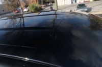 Used 2022 Toyota Tundra 2WD SR5 CREWMAX 5.5 W/Truck Sport Series Off Road SP Ed PKG Black for sale $49,950 at Auto Collection in Murfreesboro TN 37130 18