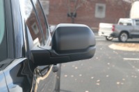 Used 2022 Toyota Tundra 2WD SR5 CREWMAX 5.5 W/Truck Sport Series Off Road SP Ed PKG Black for sale $49,950 at Auto Collection in Murfreesboro TN 37130 19
