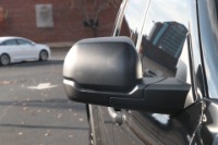 Used 2022 Toyota Tundra 2WD SR5 CREWMAX 5.5 W/Truck Sport Series Off Road SP Ed PKG Black for sale $49,950 at Auto Collection in Murfreesboro TN 37130 20
