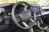 Used 2022 Toyota Tundra 2WD SR5 CREWMAX 5.5 W/Truck Sport Series Off Road SP Ed PKG Black for sale $49,950 at Auto Collection in Murfreesboro TN 37130 22