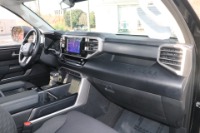Used 2022 Toyota Tundra 2WD SR5 CREWMAX 5.5 W/Truck Sport Series Off Road SP Ed PKG Black for sale $49,950 at Auto Collection in Murfreesboro TN 37130 25