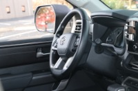 Used 2022 Toyota Tundra 2WD SR5 CREWMAX 5.5 W/Truck Sport Series Off Road SP Ed PKG Black for sale $49,950 at Auto Collection in Murfreesboro TN 37130 26