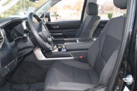 Used 2022 Toyota Tundra 2WD SR5 CREWMAX 5.5 W/Truck Sport Series Off Road SP Ed PKG Black for sale $49,950 at Auto Collection in Murfreesboro TN 37130 30