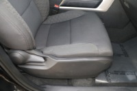 Used 2022 Toyota Tundra 2WD SR5 CREWMAX 5.5 W/Truck Sport Series Off Road SP Ed PKG Black for sale $49,950 at Auto Collection in Murfreesboro TN 37130 32