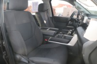 Used 2022 Toyota Tundra 2WD SR5 CREWMAX 5.5 W/Truck Sport Series Off Road SP Ed PKG Black for sale $49,950 at Auto Collection in Murfreesboro TN 37130 34
