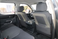 Used 2022 Toyota Tundra 2WD SR5 CREWMAX 5.5 W/Truck Sport Series Off Road SP Ed PKG Black for sale $49,950 at Auto Collection in Murfreesboro TN 37130 35
