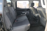 Used 2022 Toyota Tundra 2WD SR5 CREWMAX 5.5 W/Truck Sport Series Off Road SP Ed PKG Black for sale $49,950 at Auto Collection in Murfreesboro TN 37130 36
