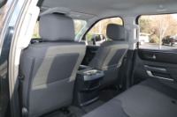 Used 2022 Toyota Tundra 2WD SR5 CREWMAX 5.5 W/Truck Sport Series Off Road SP Ed PKG Black for sale $49,950 at Auto Collection in Murfreesboro TN 37130 37