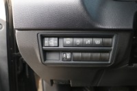 Used 2022 Toyota Tundra 2WD SR5 CREWMAX 5.5 W/Truck Sport Series Off Road SP Ed PKG Black for sale $49,950 at Auto Collection in Murfreesboro TN 37130 40