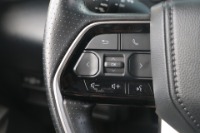 Used 2022 Toyota Tundra 2WD SR5 CREWMAX 5.5 W/Truck Sport Series Off Road SP Ed PKG Black for sale $49,950 at Auto Collection in Murfreesboro TN 37130 41