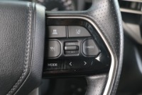 Used 2022 Toyota Tundra 2WD SR5 CREWMAX 5.5 W/Truck Sport Series Off Road SP Ed PKG Black for sale $49,950 at Auto Collection in Murfreesboro TN 37130 42