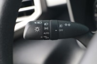 Used 2022 Toyota Tundra 2WD SR5 CREWMAX 5.5 W/Truck Sport Series Off Road SP Ed PKG Black for sale $49,950 at Auto Collection in Murfreesboro TN 37130 43