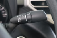 Used 2022 Toyota Tundra 2WD SR5 CREWMAX 5.5 W/Truck Sport Series Off Road SP Ed PKG Black for sale $49,950 at Auto Collection in Murfreesboro TN 37130 44