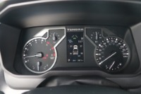 Used 2022 Toyota Tundra 2WD SR5 CREWMAX 5.5 W/Truck Sport Series Off Road SP Ed PKG Black for sale $49,950 at Auto Collection in Murfreesboro TN 37130 45