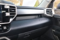 Used 2022 Toyota Tundra 2WD SR5 CREWMAX 5.5 W/Truck Sport Series Off Road SP Ed PKG Black for sale $49,950 at Auto Collection in Murfreesboro TN 37130 51