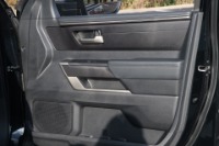 Used 2022 Toyota Tundra 2WD SR5 CREWMAX 5.5 W/Truck Sport Series Off Road SP Ed PKG Black for sale $49,950 at Auto Collection in Murfreesboro TN 37130 61