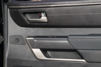Used 2022 Toyota Tundra 2WD SR5 CREWMAX 5.5 W/Truck Sport Series Off Road SP Ed PKG Black for sale $49,950 at Auto Collection in Murfreesboro TN 37130 65
