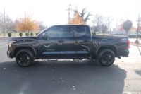 Used 2022 Toyota Tundra 2WD SR5 CREWMAX 5.5 W/Truck Sport Series Off Road SP Ed PKG Black for sale $49,950 at Auto Collection in Murfreesboro TN 37130 7