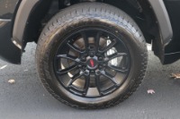 Used 2022 Toyota Tundra 2WD SR5 CREWMAX 5.5 W/Truck Sport Series Off Road SP Ed PKG Black for sale $49,950 at Auto Collection in Murfreesboro TN 37130 70