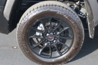 Used 2022 Toyota Tundra 2WD SR5 CREWMAX 5.5 W/Truck Sport Series Off Road SP Ed PKG Black for sale $49,950 at Auto Collection in Murfreesboro TN 37130 72