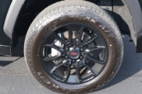 Used 2022 Toyota Tundra 2WD SR5 CREWMAX 5.5 W/Truck Sport Series Off Road SP Ed PKG Black for sale $49,950 at Auto Collection in Murfreesboro TN 37130 73