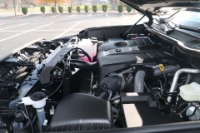 Used 2022 Toyota Tundra 2WD SR5 CREWMAX 5.5 W/Truck Sport Series Off Road SP Ed PKG Black for sale $49,950 at Auto Collection in Murfreesboro TN 37130 77