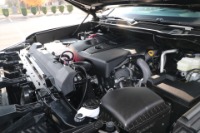 Used 2022 Toyota Tundra 2WD SR5 CREWMAX 5.5 W/Truck Sport Series Off Road SP Ed PKG Black for sale $49,950 at Auto Collection in Murfreesboro TN 37130 78