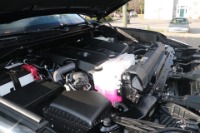 Used 2022 Toyota Tundra 2WD SR5 CREWMAX 5.5 W/Truck Sport Series Off Road SP Ed PKG Black for sale $49,950 at Auto Collection in Murfreesboro TN 37130 80