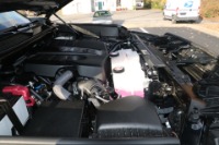 Used 2022 Toyota Tundra 2WD SR5 CREWMAX 5.5 W/Truck Sport Series Off Road SP Ed PKG Black for sale $49,950 at Auto Collection in Murfreesboro TN 37130 81