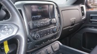 Used 2016 Chevrolet Silverado 1500 LT CREW CAB 4X4 for sale $28,750 at Auto Collection in Murfreesboro TN 37129 23