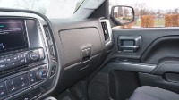 Used 2016 Chevrolet Silverado 1500 LT CREW CAB 4X4 for sale $28,750 at Auto Collection in Murfreesboro TN 37129 24