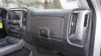 Used 2016 Chevrolet Silverado 1500 LT CREW CAB 4X4 for sale $28,750 at Auto Collection in Murfreesboro TN 37129 28