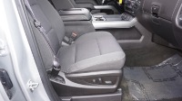 Used 2016 Chevrolet Silverado 1500 LT CREW CAB 4X4 for sale $28,750 at Auto Collection in Murfreesboro TN 37129 30