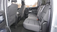 Used 2016 Chevrolet Silverado 1500 LT CREW CAB 4X4 for sale $28,750 at Auto Collection in Murfreesboro TN 37129 36
