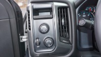 Used 2016 Chevrolet Silverado 1500 LT CREW CAB 4X4 for sale $28,750 at Auto Collection in Murfreesboro TN 37129 38