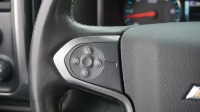 Used 2016 Chevrolet Silverado 1500 LT CREW CAB 4X4 for sale $28,750 at Auto Collection in Murfreesboro TN 37129 41