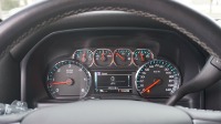 Used 2016 Chevrolet Silverado 1500 LT CREW CAB 4X4 for sale $28,750 at Auto Collection in Murfreesboro TN 37129 43