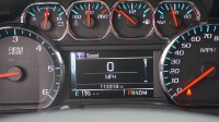 Used 2016 Chevrolet Silverado 1500 LT CREW CAB 4X4 for sale $28,750 at Auto Collection in Murfreesboro TN 37129 44