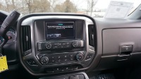 Used 2016 Chevrolet Silverado 1500 LT CREW CAB 4X4 for sale $28,750 at Auto Collection in Murfreesboro TN 37129 45
