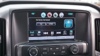 Used 2016 Chevrolet Silverado 1500 LT CREW CAB 4X4 for sale $28,750 at Auto Collection in Murfreesboro TN 37129 46