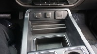 Used 2016 Chevrolet Silverado 1500 LT CREW CAB 4X4 for sale $28,750 at Auto Collection in Murfreesboro TN 37129 48