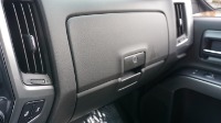Used 2016 Chevrolet Silverado 1500 LT CREW CAB 4X4 for sale $28,750 at Auto Collection in Murfreesboro TN 37129 49