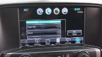 Used 2016 Chevrolet Silverado 1500 LT CREW CAB 4X4 for sale $28,750 at Auto Collection in Murfreesboro TN 37129 51