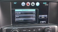 Used 2016 Chevrolet Silverado 1500 LT CREW CAB 4X4 for sale $28,750 at Auto Collection in Murfreesboro TN 37129 53