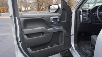 Used 2016 Chevrolet Silverado 1500 LT CREW CAB 4X4 for sale $28,750 at Auto Collection in Murfreesboro TN 37129 55