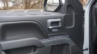 Used 2016 Chevrolet Silverado 1500 LT CREW CAB 4X4 for sale $28,750 at Auto Collection in Murfreesboro TN 37129 56